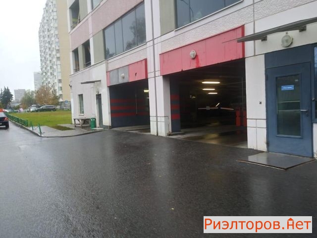 ������ ����� � �� �������� (���� �3)