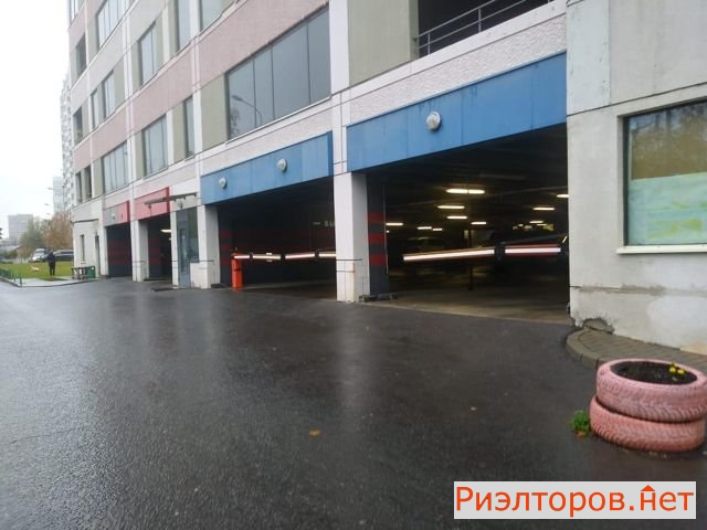 ������ ����� � �� �������� (���� �4)