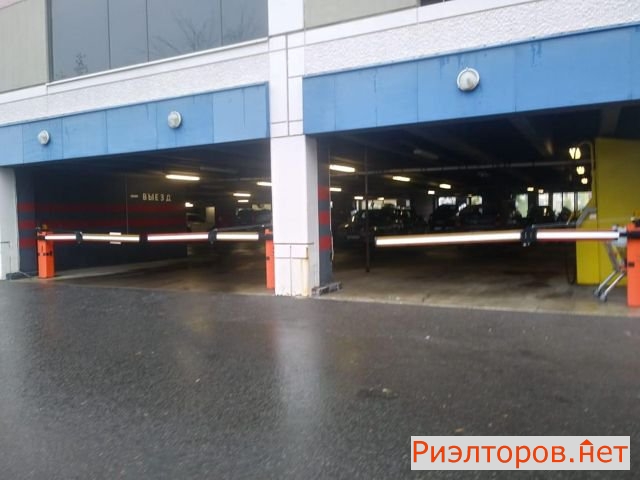 ������ ����� � �� �������� (���� �5)