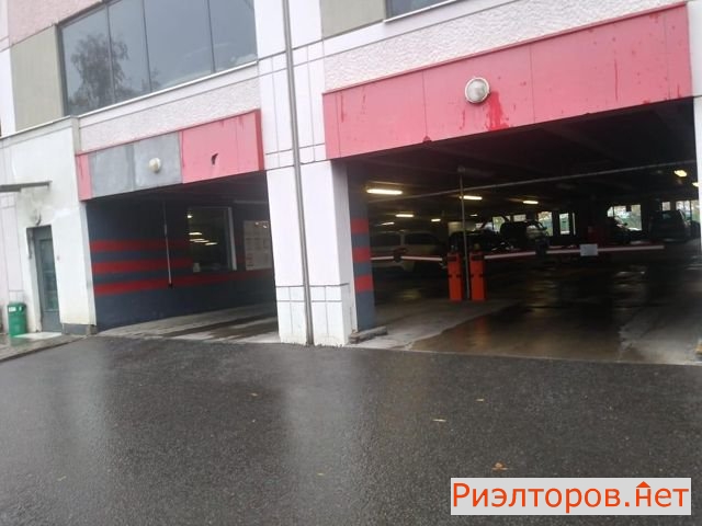 ������ ����� � �� �������� (���� �6)