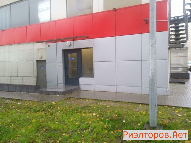 ������ ����� � �� �������� (���� �7)