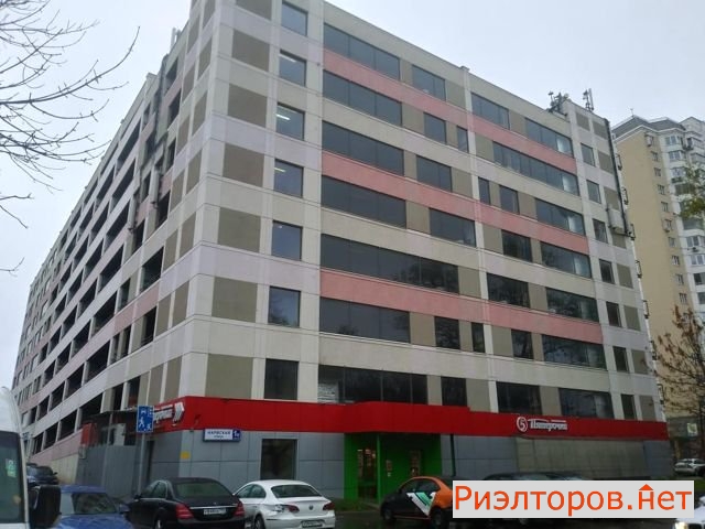 ������ ����� � �� �������� (���� �8)