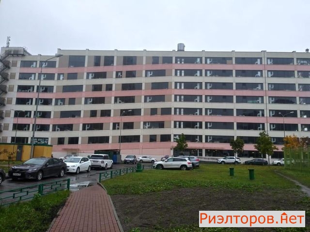 ������ ����� � �� �������� (���� �9)