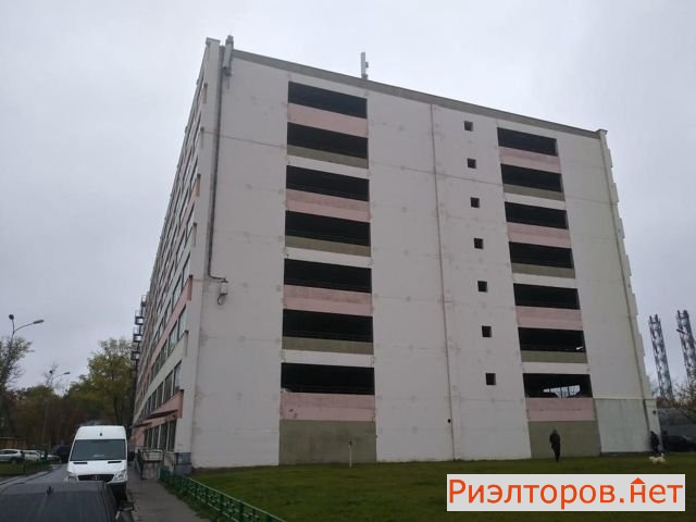 ������ ����� � �� �������� (���� �10)