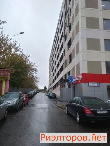 ������ ����� � �� �������� (���� �11)