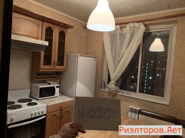       204 ( 15)
