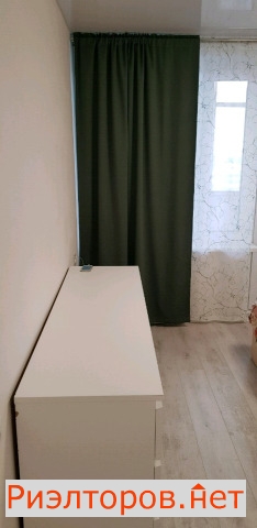    1015 ( 5)