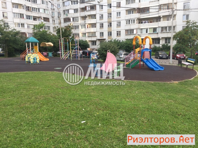 ������ �������� ������������ �� 41�1 (���� �2)