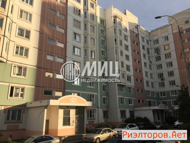 ������ �������� ������������ �� 41�1 (���� �3)