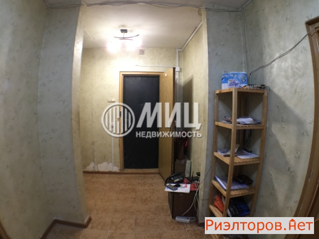 ������ �������� ������������ �� 41�1 (���� �5)