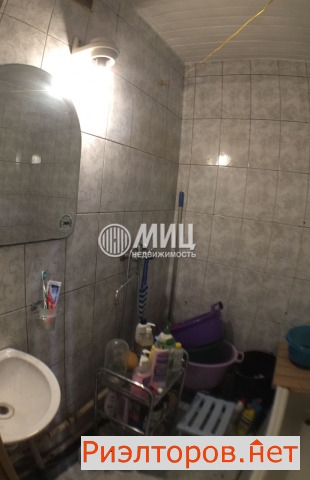 ������ �������� ������������ �� 41�1 (���� �9)