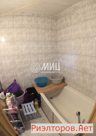 ������ �������� ������������ �� 41�1 (���� �10)