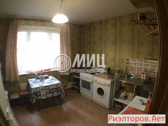 ������ �������� ������������ �� 41�1 (���� �7)