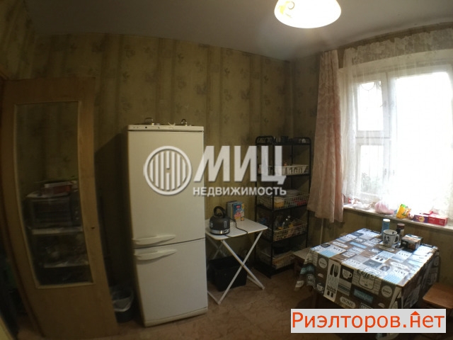 ������ �������� ������������ �� 41�1 (���� �8)