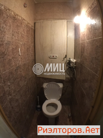 ������ �������� ������������ �� 41�1 (���� �11)