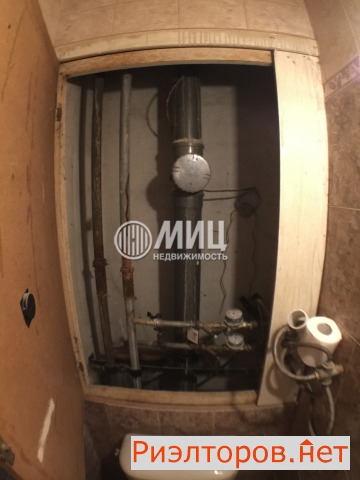 ������ �������� ������������ �� 41�1 (���� �12)