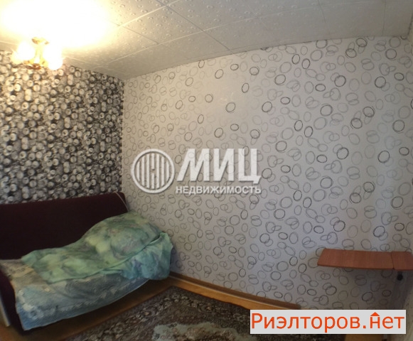 ������ �������� ������������ �� 41�1 (���� �13)