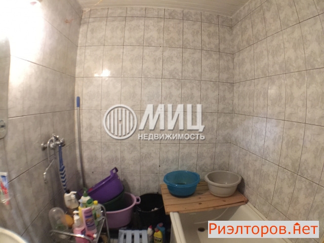 ������ �������� ������������ �� 41�1 (���� �14)