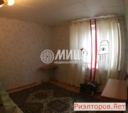 ������ �������� ������������ �� 41�1 (���� �15)