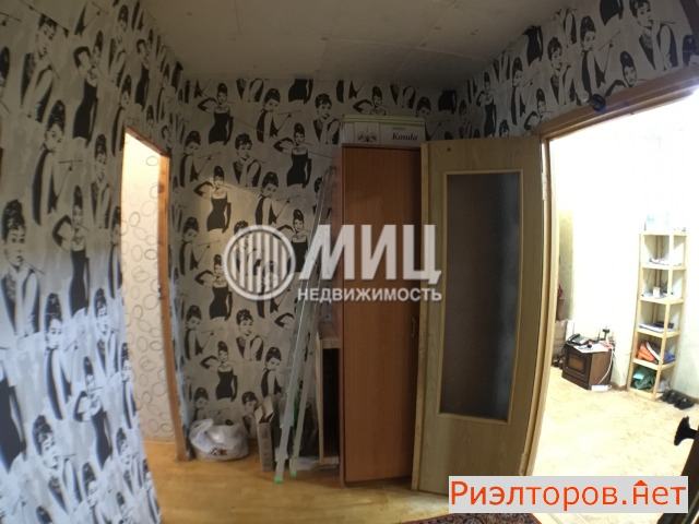 ������ �������� ������������ �� 41�1 (���� �18)