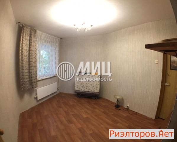 ������ �������� ������������ �� 41�1 (���� �19)