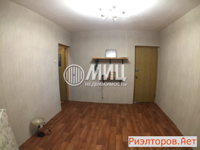 ������ �������� ������������ �� 41�1 (���� �20)