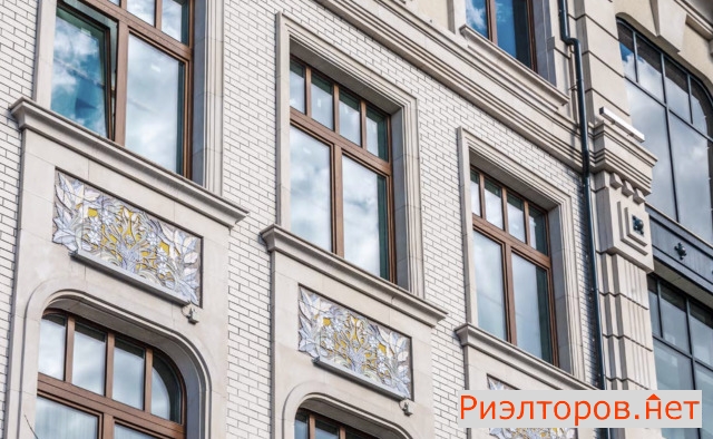 �� mon cher ������ (���� �4)