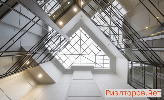 �� mon cher ������ (���� �5)