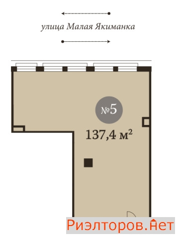 �� mon cher ������ (���� �7)