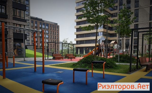 �� ����� ������ (���� �2)