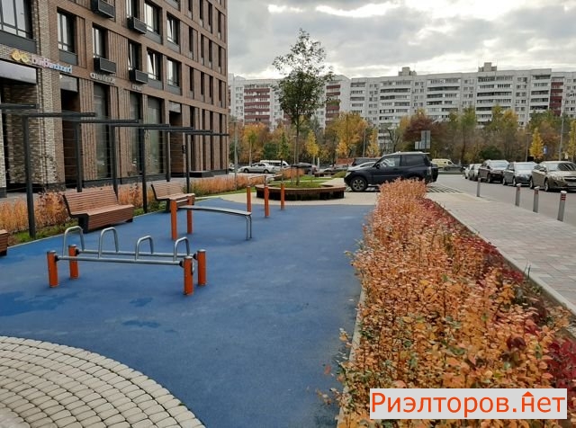 �� ����� ������ (���� �3)