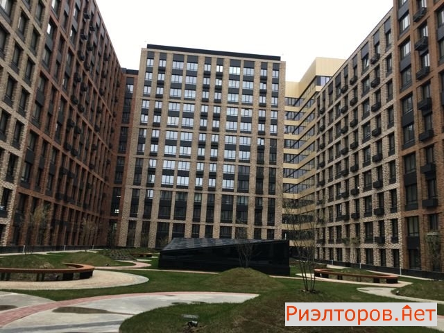 �� ����� ������ (���� �4)