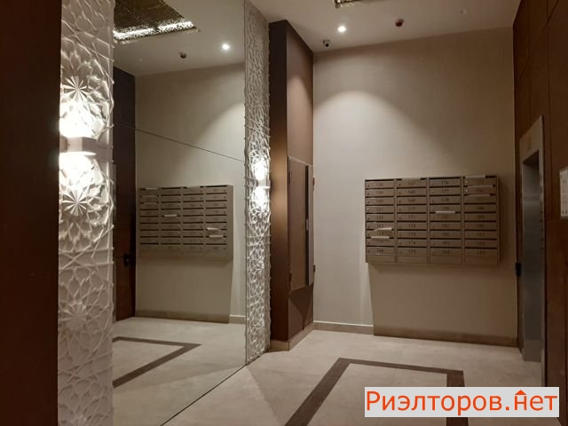 �� ����� ������ (���� �5)