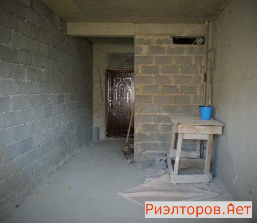 �� ����� ������ (���� �6)