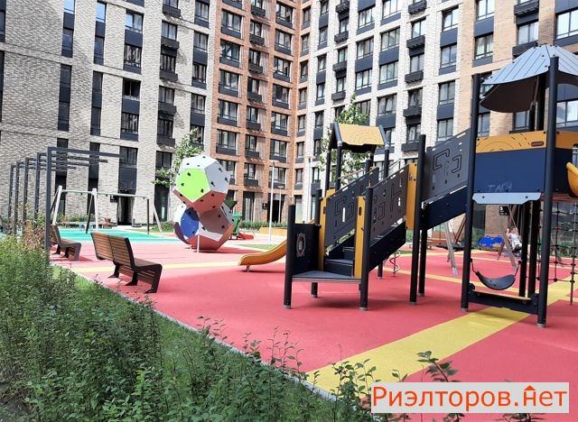 �� ����� ������ (���� �9)