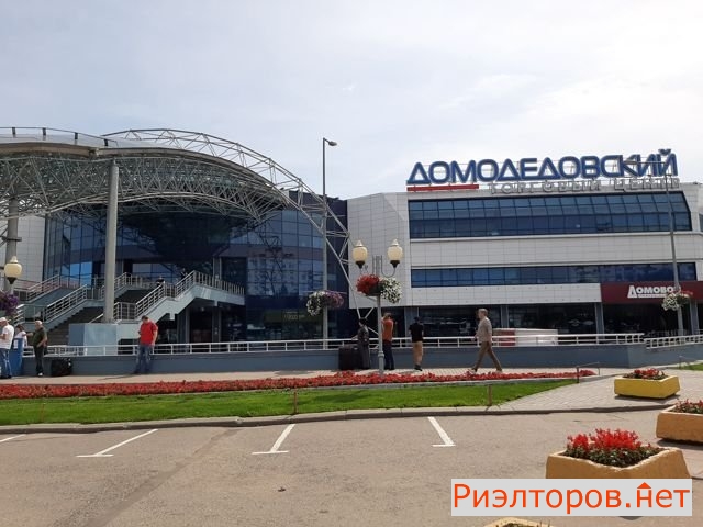 �� ����� ������ (���� �10)