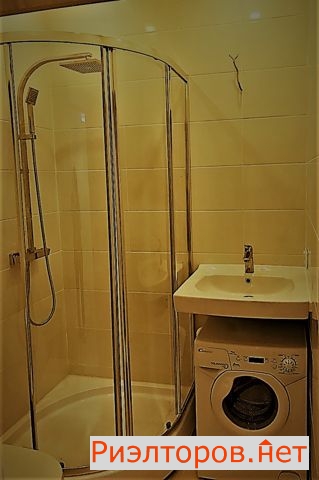 �� ����� ������ (���� �7)