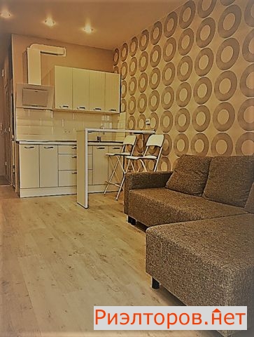 �� ����� ������ (���� �8)