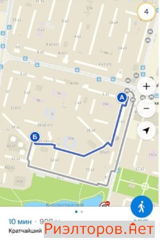      391 ( 15)