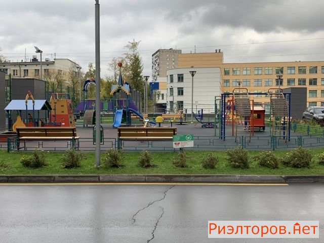 �� �������� ������ ����� ����� (���� �3)