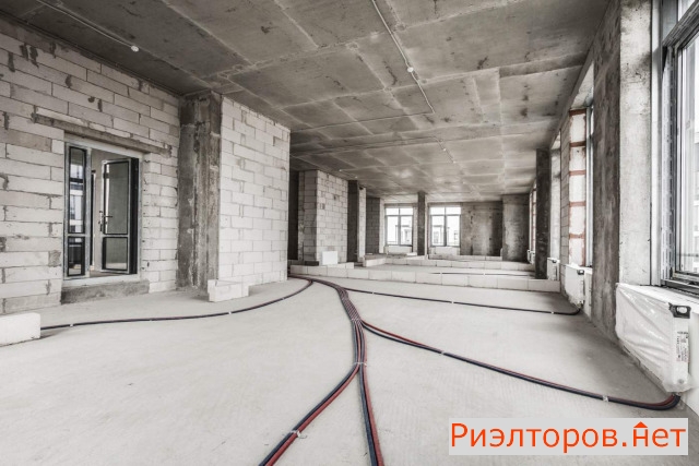 �� ��������� ������ ����������� (���� �2)