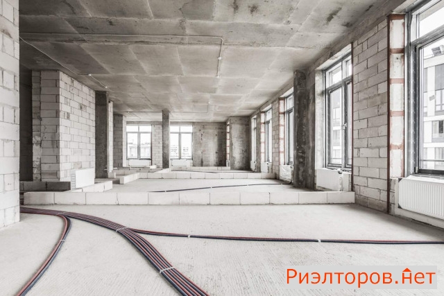 �� ��������� ������ ����������� (���� �3)