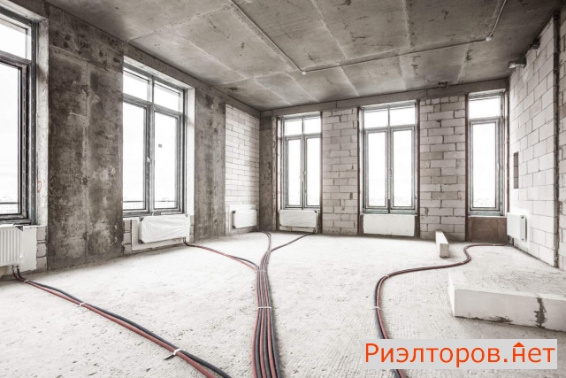 �� ��������� ������ ����������� (���� �4)