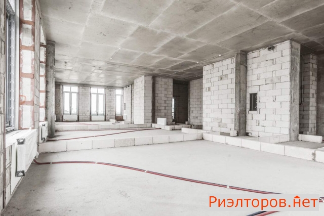 �� ��������� ������ ����������� (���� �5)