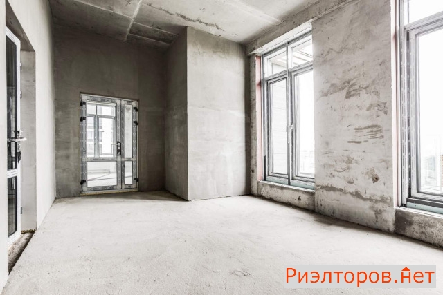 �� ��������� ������ ����������� (���� �6)