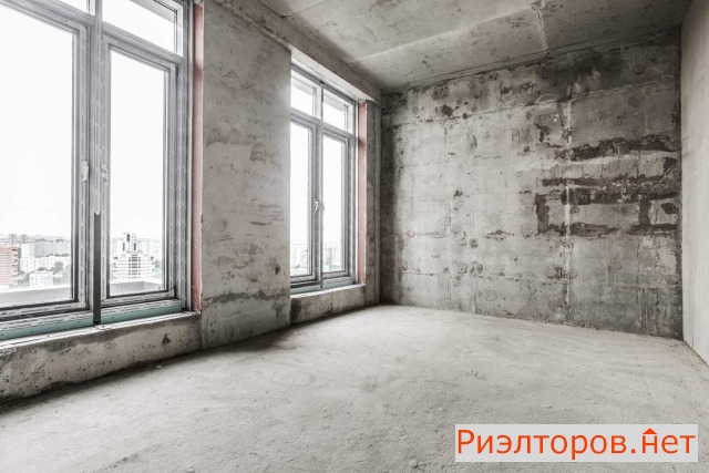 �� ��������� ������ ����������� (���� �7)