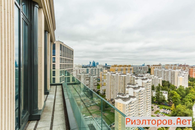 �� ��������� ������ ����������� (���� �8)