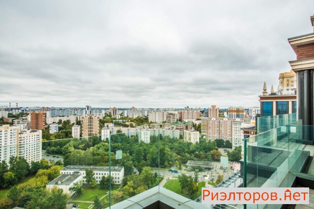 �� ��������� ������ ����������� (���� �9)