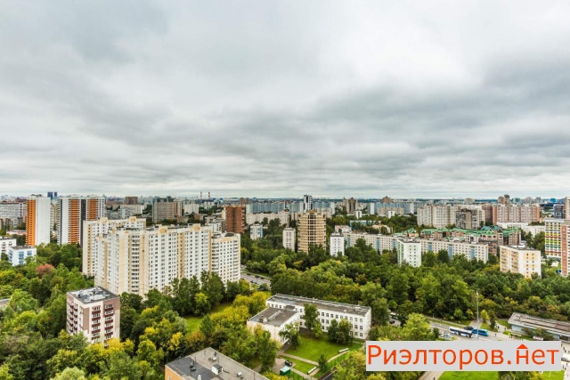 �� ��������� ������ ����������� (���� �10)