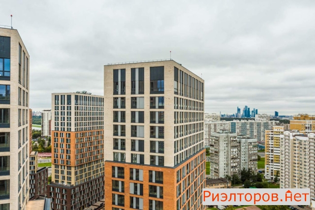 �� ��������� ������ ����������� (���� �11)